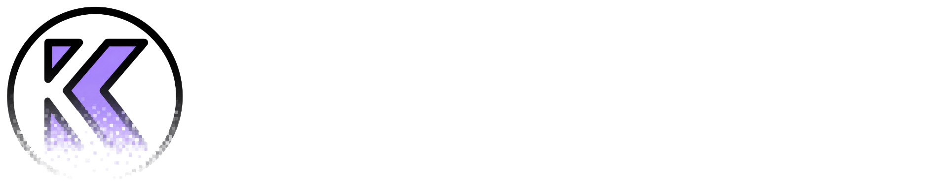 KOI AI Studio